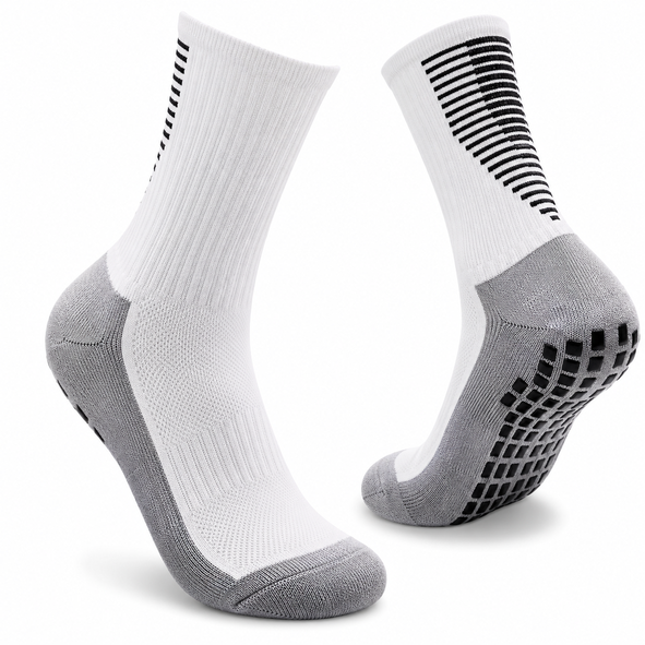 Kickon Grip Zokni