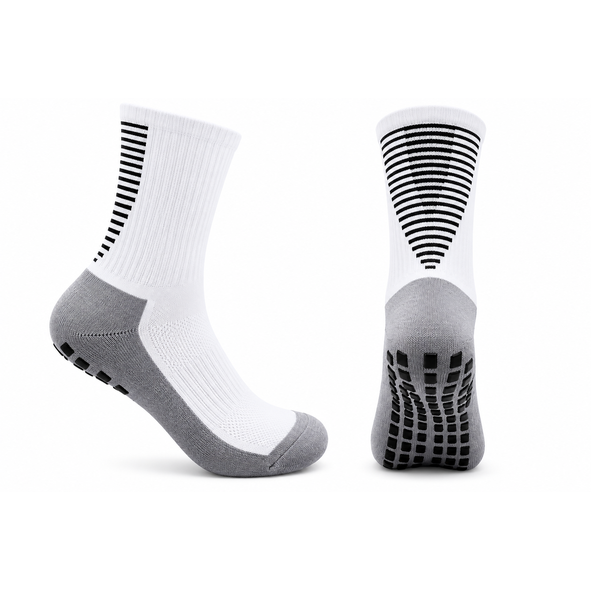 Kickon Grip Zokni