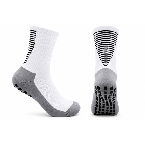 Kickon Grip Zokni