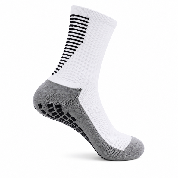 Kickon Grip Zokni