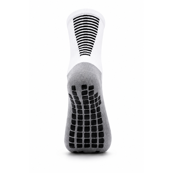 Kickon Grip Zokni